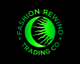 /public/logoimage/1602856079Fashion Rewind4c.png